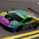 Illustration for article titled The 4th Annual Oppositelock Forza 7 2.4 Hours Of Daytona: Results + Replay